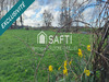 Ma-Cabane - Vente Maison Pitgam, 265 m²