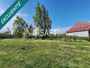 Ma-Cabane - Vente Maison Pitgam, 265 m²
