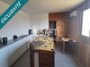 Ma-Cabane - Vente Maison Pitgam, 265 m²