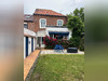 Ma-Cabane - Vente Maison Pitgam, 125 m²