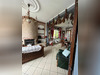 Ma-Cabane - Vente Maison Pitgam, 125 m²