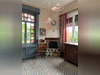 Ma-Cabane - Vente Maison Pitgam, 125 m²
