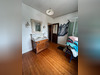 Ma-Cabane - Vente Maison Pitgam, 125 m²