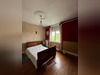Ma-Cabane - Vente Maison Pitgam, 125 m²