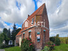 Ma-Cabane - Vente Maison Pitgam, 94 m²