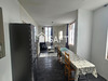 Ma-Cabane - Vente Maison Pitgam, 94 m²