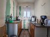 Ma-Cabane - Vente Maison Pitgam, 94 m²