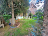 Ma-Cabane - Vente Maison Pitgam, 94 m²