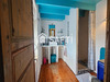 Ma-Cabane - Vente Maison Pitgam, 94 m²