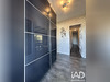 Ma-Cabane - Vente Maison Pitgam, 102 m²