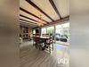 Ma-Cabane - Vente Maison Pitgam, 102 m²