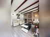 Ma-Cabane - Vente Maison Pitgam, 102 m²