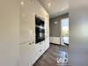 Ma-Cabane - Vente Maison Pitgam, 102 m²