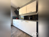 Ma-Cabane - Vente Maison Pitgam, 102 m²