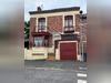 Ma-Cabane - Vente Maison Pitgam, 125 m²