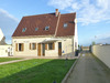 Ma-Cabane - Vente Maison Pithiviers, 186 m²