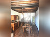 Ma-Cabane - Vente Maison Pithiviers, 72 m²