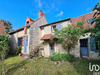 Ma-Cabane - Vente Maison Pithiviers, 162 m²