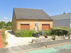 Ma-Cabane - Vente Maison Pithiviers, 225 m²