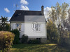 Ma-Cabane - Vente Maison Pithiviers, 91 m²