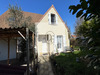Ma-Cabane - Vente Maison Pithiviers, 121 m²