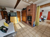 Ma-Cabane - Vente Maison PITHIVIERS, 150 m²
