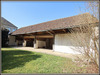 Ma-Cabane - Vente Maison PITHIVIERS, 168 m²