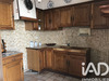 Ma-Cabane - Vente Maison Pithiviers, 110 m²