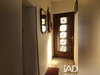 Ma-Cabane - Vente Maison Pithiviers, 110 m²