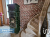 Ma-Cabane - Vente Maison Pithiviers, 200 m²