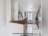 Ma-Cabane - Vente Maison Pithiviers, 97 m²
