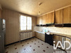 Ma-Cabane - Vente Maison Pithiviers, 121 m²