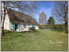 Ma-Cabane - Vente Maison PITHIVIERS, 165 m²
