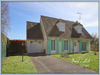 Ma-Cabane - Vente Maison PITHIVIERS, 165 m²