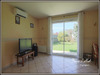 Ma-Cabane - Vente Maison PITHIVIERS, 165 m²