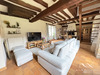 Ma-Cabane - Vente Maison Pithiviers, 185 m²