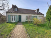 Ma-Cabane - Vente Maison PITHIVIERS, 164 m²