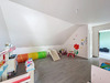 Ma-Cabane - Vente Maison PITHIVIERS, 164 m²
