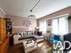 Ma-Cabane - Vente Maison Pithiviers, 60 m²