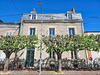 Ma-Cabane - Vente Maison Pithiviers, 213 m²
