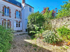 Ma-Cabane - Vente Maison Pithiviers, 213 m²