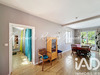 Ma-Cabane - Vente Maison Pithiviers, 140 m²
