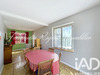 Ma-Cabane - Vente Maison Pithiviers, 140 m²