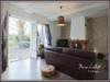 Ma-Cabane - Vente Maison PITHIVIERS, 111 m²