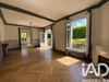 Ma-Cabane - Vente Maison Pithiviers, 174 m²