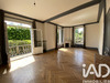Ma-Cabane - Vente Maison Pithiviers, 174 m²