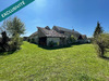 Ma-Cabane - Vente Maison Pithiviers, 219 m²