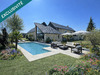 Ma-Cabane - Vente Maison Pithiviers, 219 m²