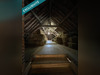 Ma-Cabane - Vente Maison Pithiviers, 219 m²