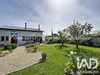Ma-Cabane - Vente Maison Pithiviers, 140 m²